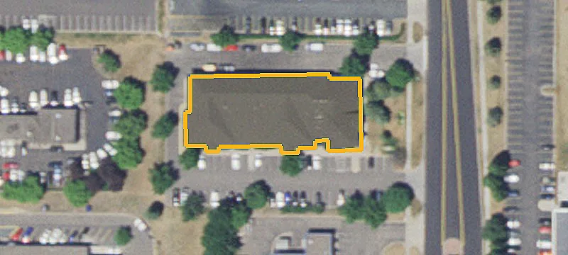 8557 Wyoming Ave N Ste, Unit 6