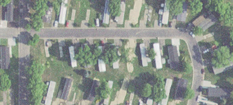 141 Kingsway Dr