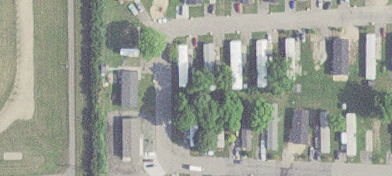 212 Kingsway Dr