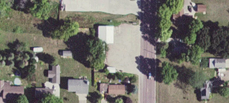 719 Hwy 86