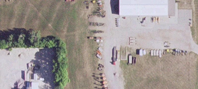 80063 Us Hwy 71