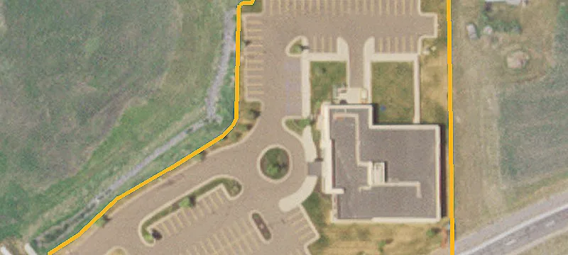755 Xrds Campus NE Dr