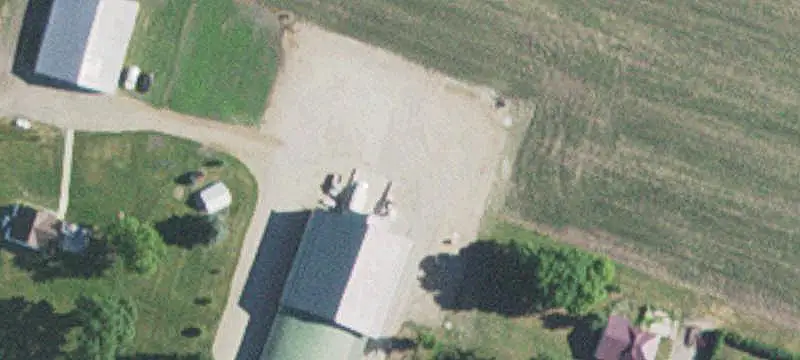 Murdock, MN 56271