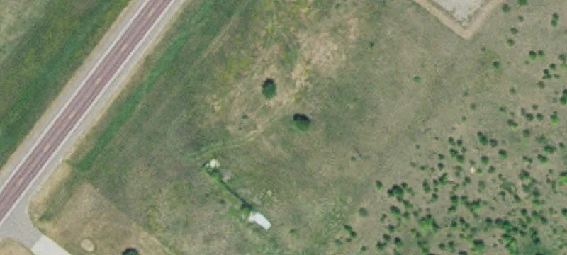470 Hwy 19th S