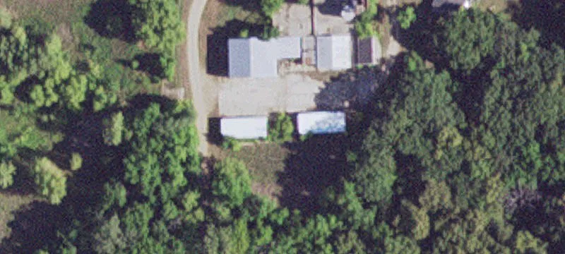 77385 Us Hwy 71