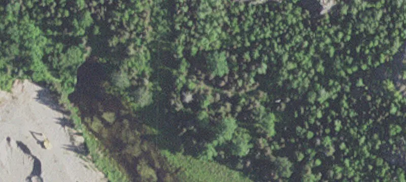 14641 Canadian Border Rd