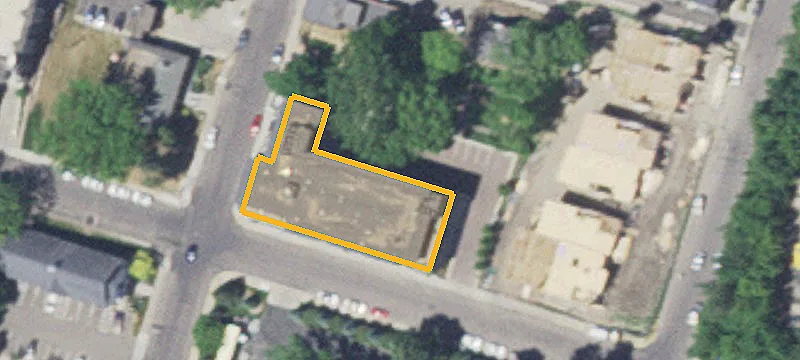 240 Minnetonka Ave S Ste, Unit 103