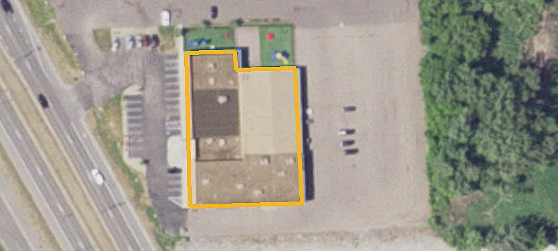 705 Hwy 55th E