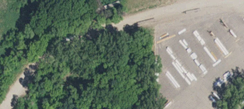 4000 Labore Rd