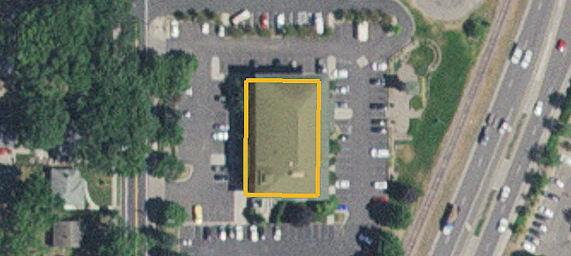 4801 Hwy 61st N