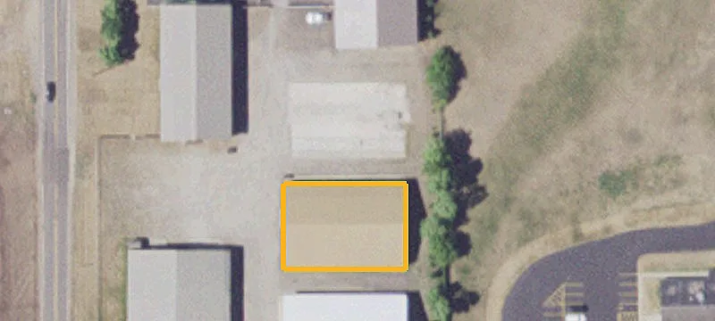 Monticello, MN 55362