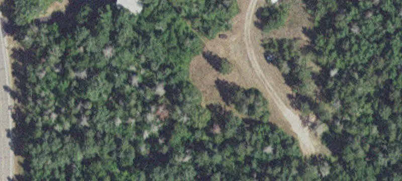 1036 Winnie NW Rd