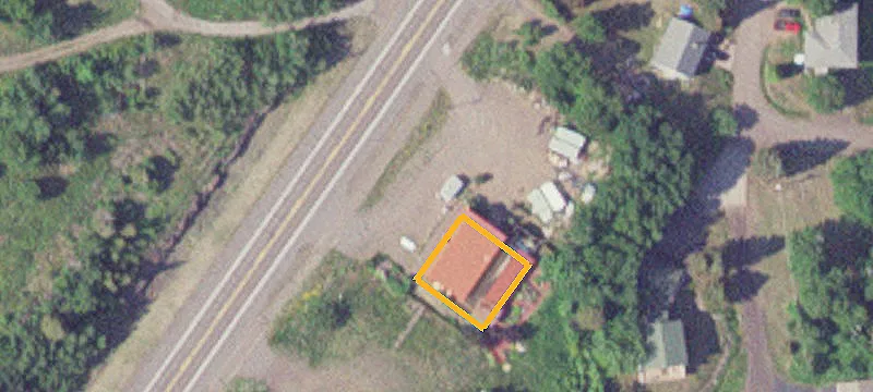 Beaver Bay, MN 55601