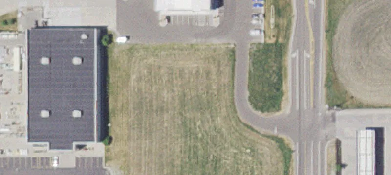 Rockford, MN 55373