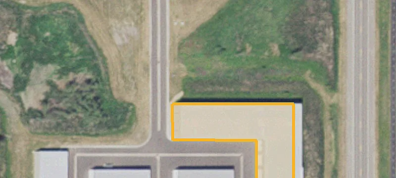 6605 Co N Rd, Unit 70