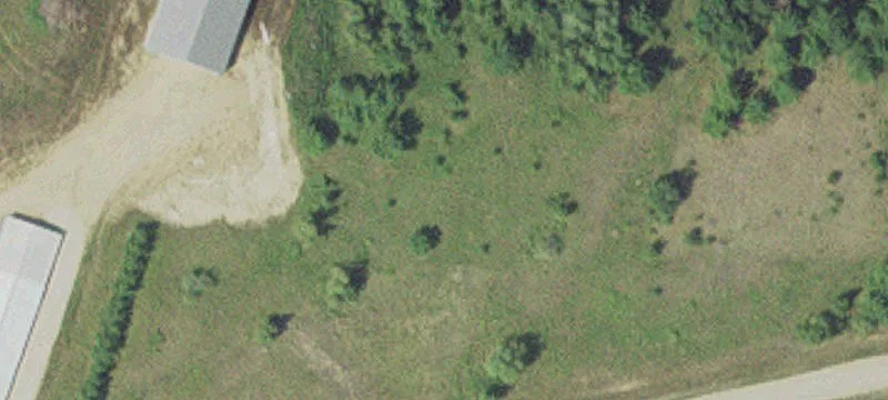 Laporte, MN 56461