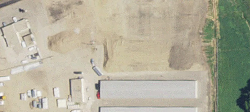 1714 Hwy 12th E