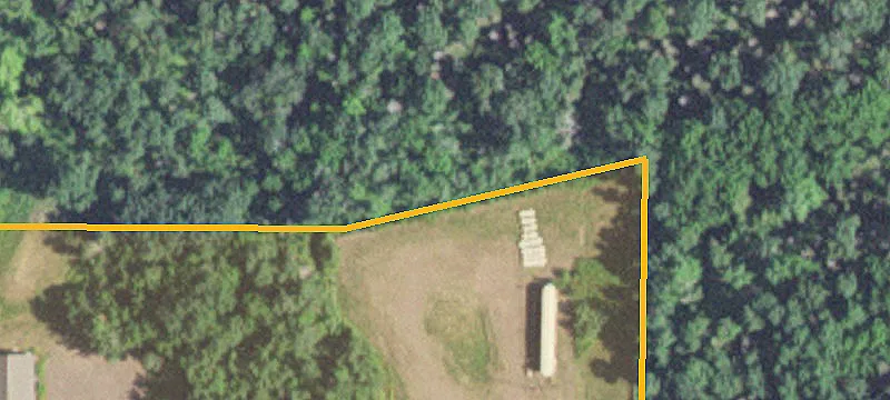 1341 Fairgrounds Rd