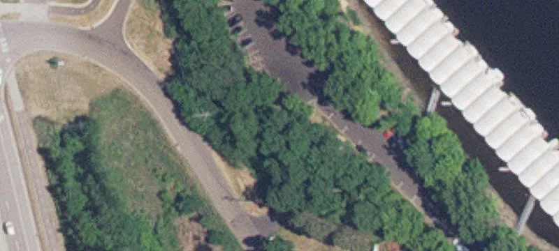 Stillwater, MN 55082