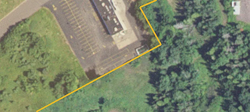 Two Harbors, MN 55616