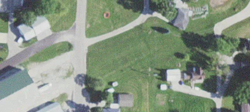Fountain, MN 55935