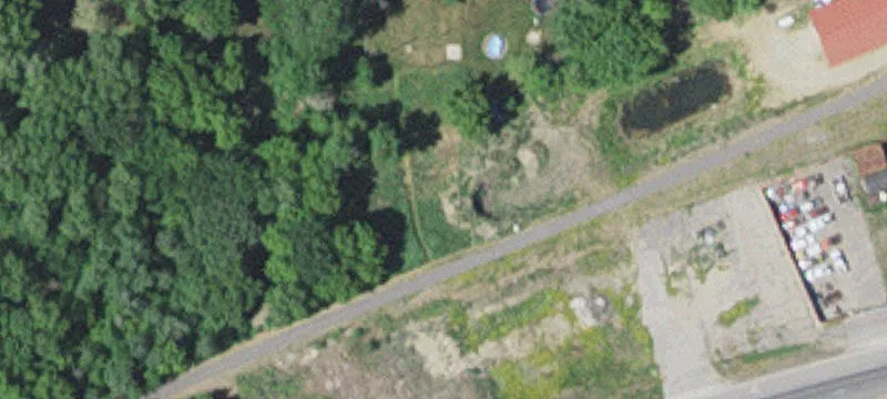 Cold Spring, MN 56320