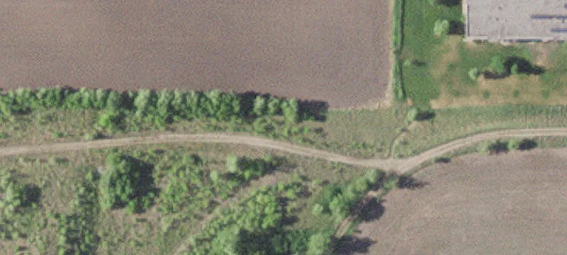 Sartell, MN 56377