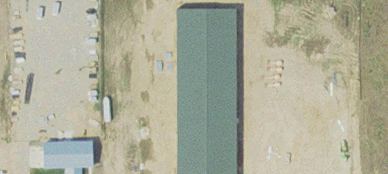 345 Bentley SW Dr