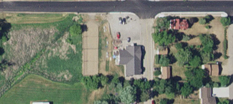 24441 County Rd 38