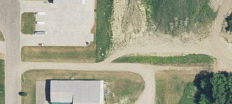 1st SE Ave