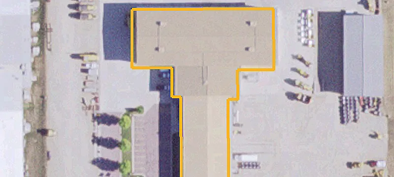 191 Industrial Park