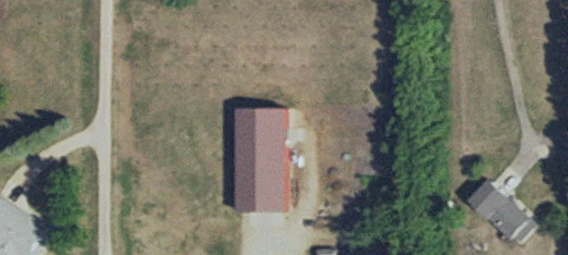Argyle, MN 56713