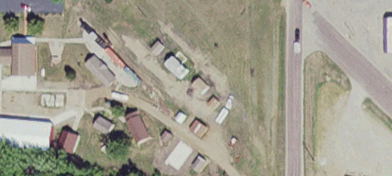 Tracy, MN 56175
