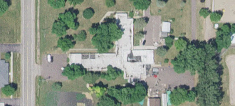 9 Esther Ave