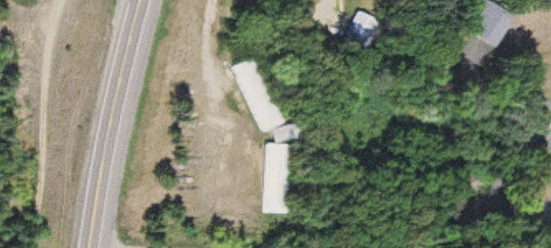 Pengilly, MN 55775