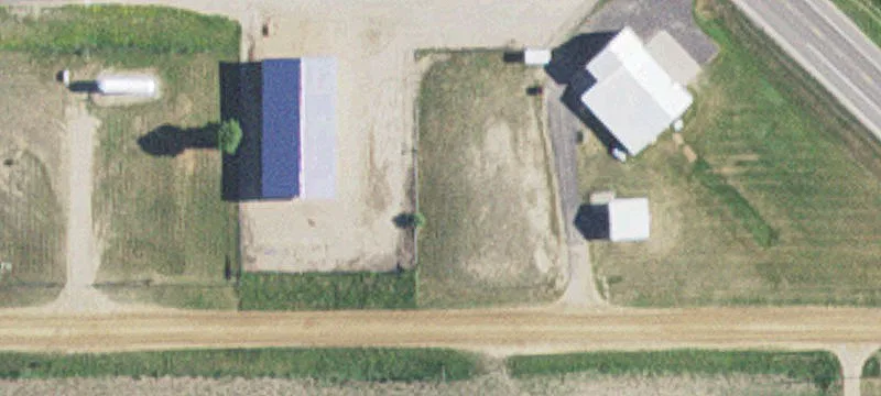 Garfield, MN 56332