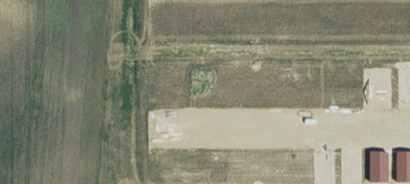 10096 State Hwy 29th S, Unit 39