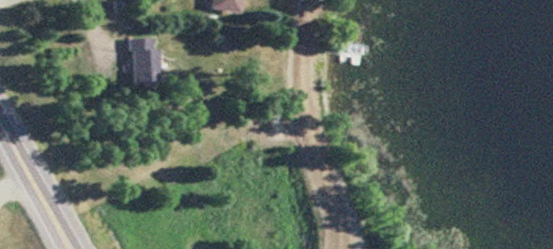Alexandria, MN 56308