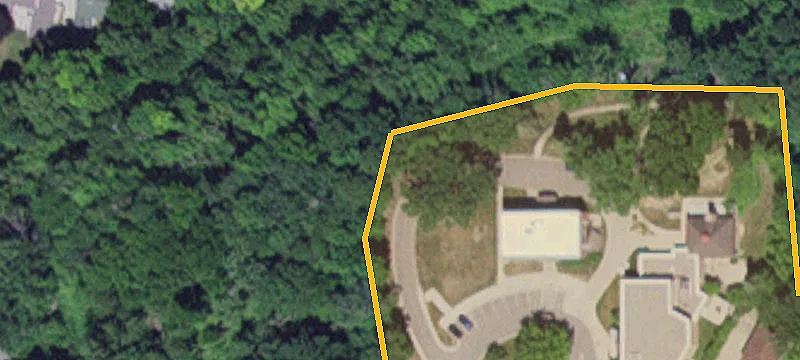 Red Wing, MN 55066