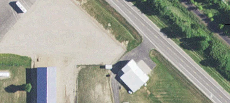 Garfield, MN 56332