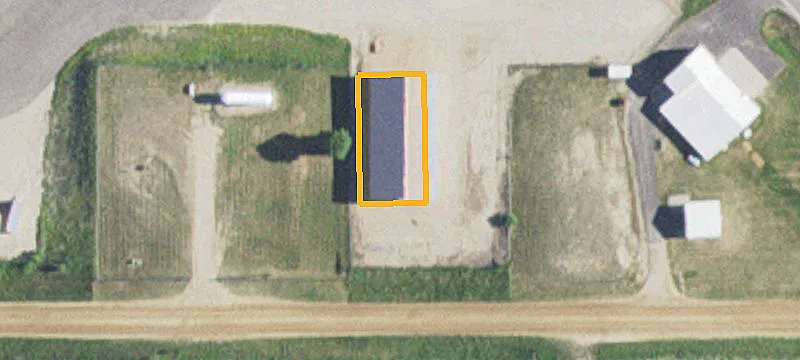 Garfield, MN 56332