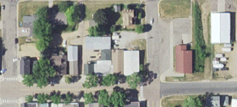 228 Main E St