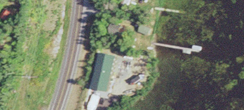 Tower, MN 55790