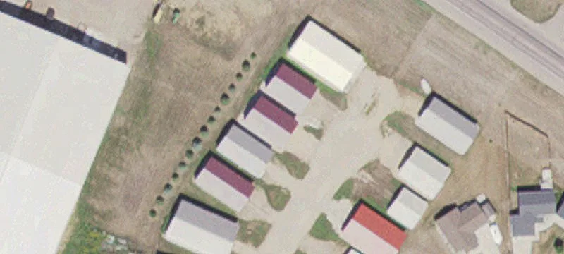 105 Hazel Ln