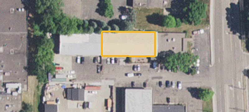 1902 Greeley S St