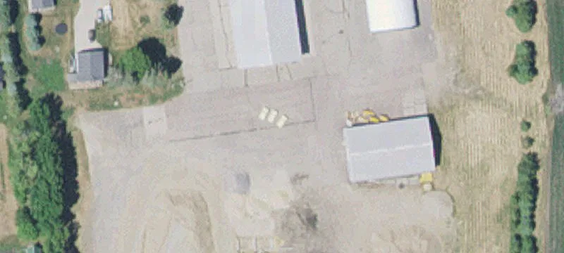 57575 Ft Rd