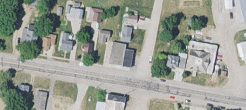 57810 Ft Rd
