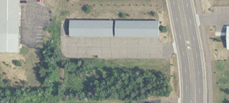 Baxter, MN 56425