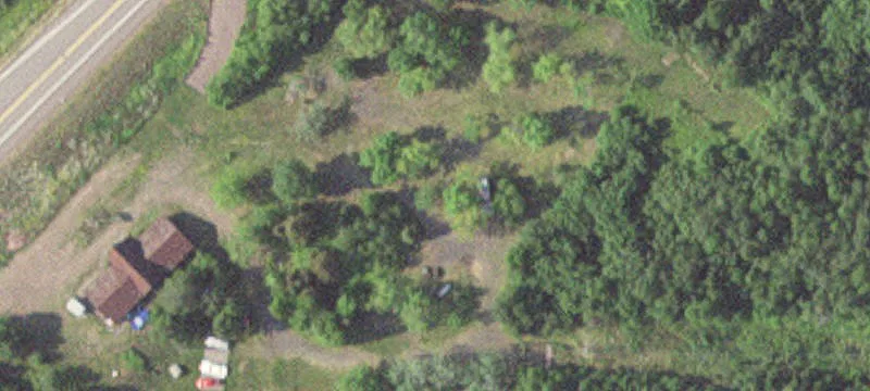 5346 Hwy 61