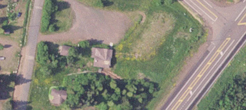 5715 Hwy 1st 1